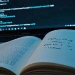 Python - Lists