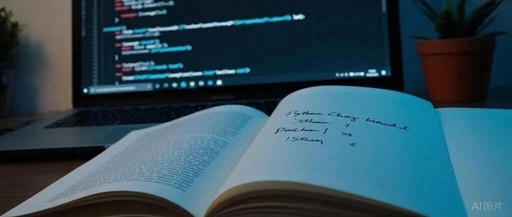 Python - Lists