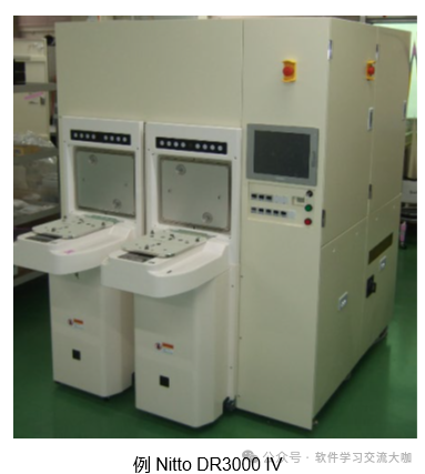 Comprehensive Guide to Semiconductor Back Grinding: Equipment, Processes, and Failure Solutions for Beginners