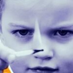 Toys Gone Wrong: AI Toys Found Teaching 5-Year-Olds How to Find Knives and Start Fires