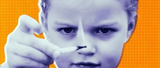 Toys Gone Wrong: AI Toys Found Teaching 5-Year-Olds How to Find Knives and Start Fires