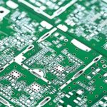 Industry | The World's Largest PCB Manufacturer: Revenue Exceeds 38 Billion Yuan, Seven Chinese Companies in the Top Ten