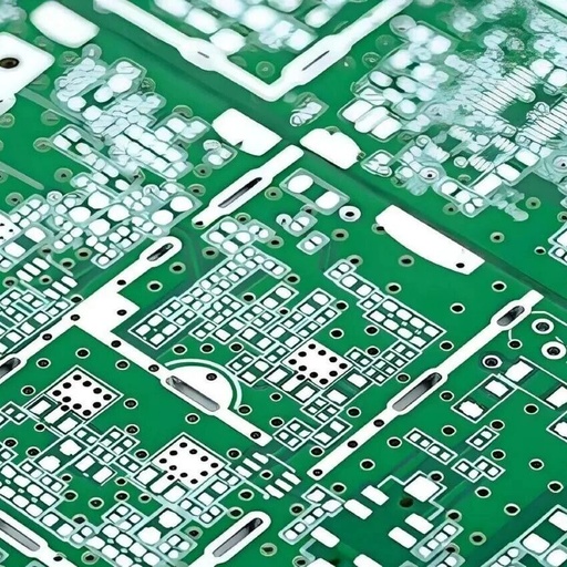 Industry | The World's Largest PCB Manufacturer: Revenue Exceeds 38 Billion Yuan, Seven Chinese Companies in the Top Ten
