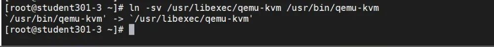 Building KVM Virtualization Network: Bridge Mode