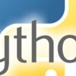 Downloading and Converting M3U8 Video Segments to MP4 Using Python