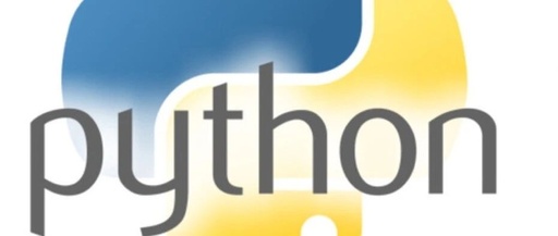 Downloading and Converting M3U8 Video Segments to MP4 Using Python