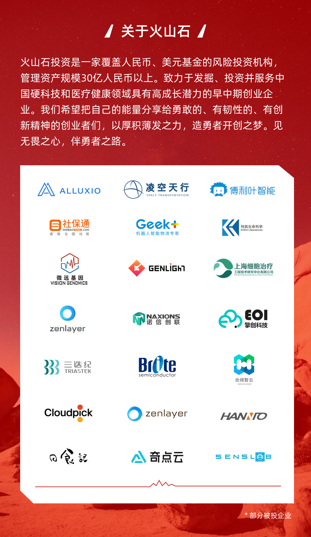 From Shenzhen to 150 Countries Worldwide: What EMEET Did Right in Consumer AI Hardware | Volcanic Stone Podcast Vol. 12