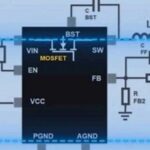 Fundamentals of Buck Circuit: Summary of PCB Layout