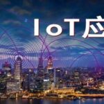 How Wi-Fi HaLow Shapes the Future of IoT and Smart Cities