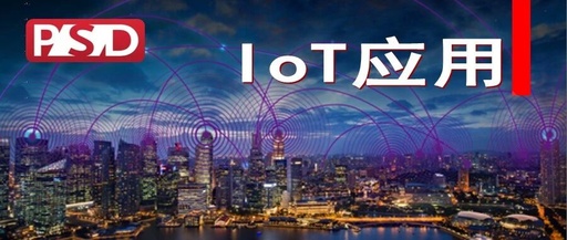 How Wi-Fi HaLow Shapes the Future of IoT and Smart Cities