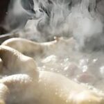 Drinking Hot Beverages = Chronic Suicide! 3 Tips to Cool Down by 10°C and Reduce Esophageal Cancer Risk