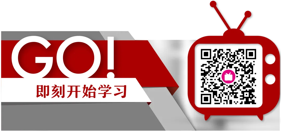 FA Technology | Comprehensive Analysis of RD78G (PLC OPEN) Motion Control: Detailed Explanation and Application of Axis Group, Linear and Circular Interpolation Functions
