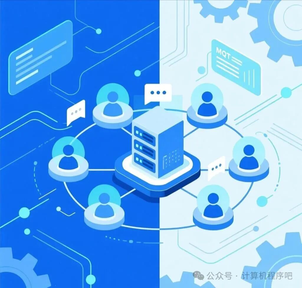 Comparison of MQTT and CoAP Protocols