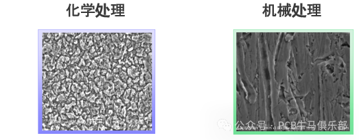 Introduction to the Basic Principles of Outer Layer Graphic Transfer in PCB Manufacturing (Part 1)