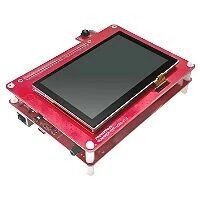 Finding Solutions | Nuvoton M55M1 Endpoint AI Application Solution: Empowering Smart Devices with Low-Power, High-Performance AI Inference