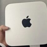 Is the Used Apple Mac Mini i7 Worth 850 Yuan?