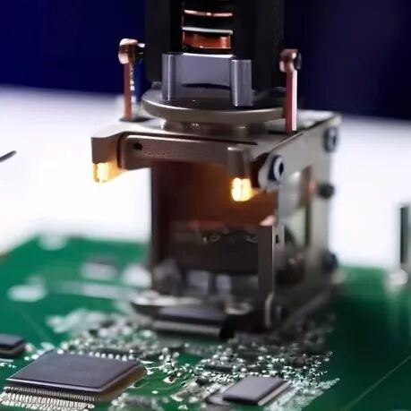 From Novice to Expert: Debugging PCIe Communication on Renesas RZ/T2H