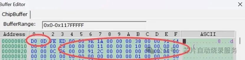 Introduction to Nand Flash and Programming - Practical Case Study (Part 2) - 20251124