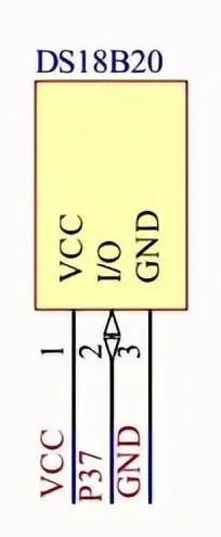 Mastering Microcontrollers: 50 Essential Circuits!
