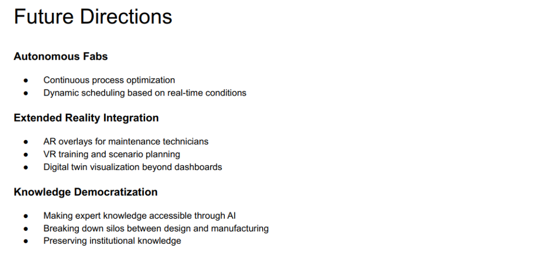 What is the World's First Large Language Model for Semiconductors?