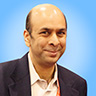 UHDI Technology: A Key Bridge Connecting the Present and Future of Industry 4.0