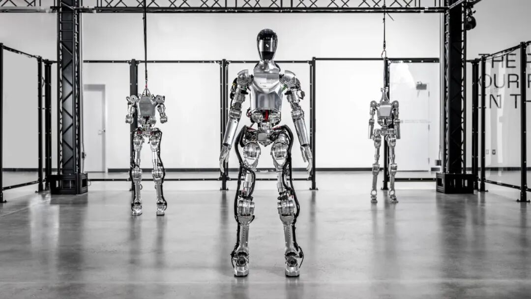 Gathering the Humanoid Robot Team! The Ministry of Industry and Information Technology Announces the List of the Standardization Technical Committee for Humanoid Robots, Including Wang Xingxing, Peng Zhihui, and Wang He