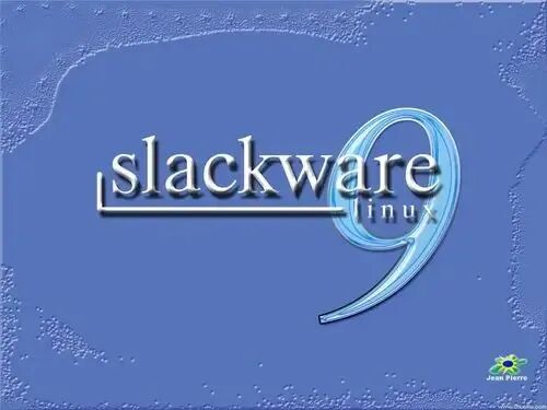 Versions of the Linux System
