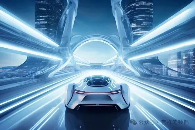 Pure Vision Autonomous Driving vs. Multi-Sensor Fusion: Which is the Future?