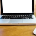 Essential Assurance for Bluetooth Mice in the South Korean Market: A Comprehensive Guide to KC Certification Procedures and Documentation