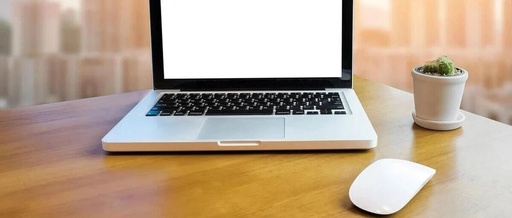 Essential Assurance for Bluetooth Mice in the South Korean Market: A Comprehensive Guide to KC Certification Procedures and Documentation