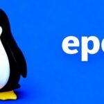 Essential Linux Network Programming: Understanding Linux epoll Multiplexing