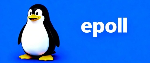 Essential Linux Network Programming: Understanding Linux epoll Multiplexing