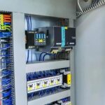 10 Common Causes of PLC Failures and How to Easily Resolve Them!