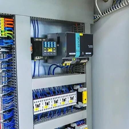 10 Common Causes of PLC Failures and How to Easily Resolve Them!