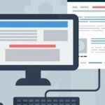 Comprehensive Support for Campus-Level IoT Applications and Services