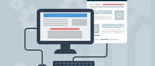 Comprehensive Support for Campus-Level IoT Applications and Services