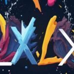 Detailed Explanation of Linux Core Dump