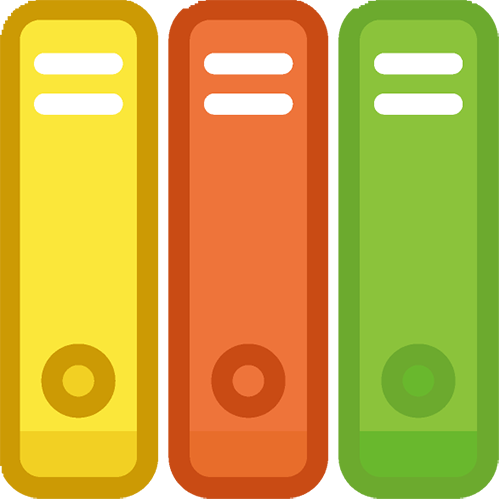 GESP C++ Level 4 Knowledge Points: Introduction to Custom Functions