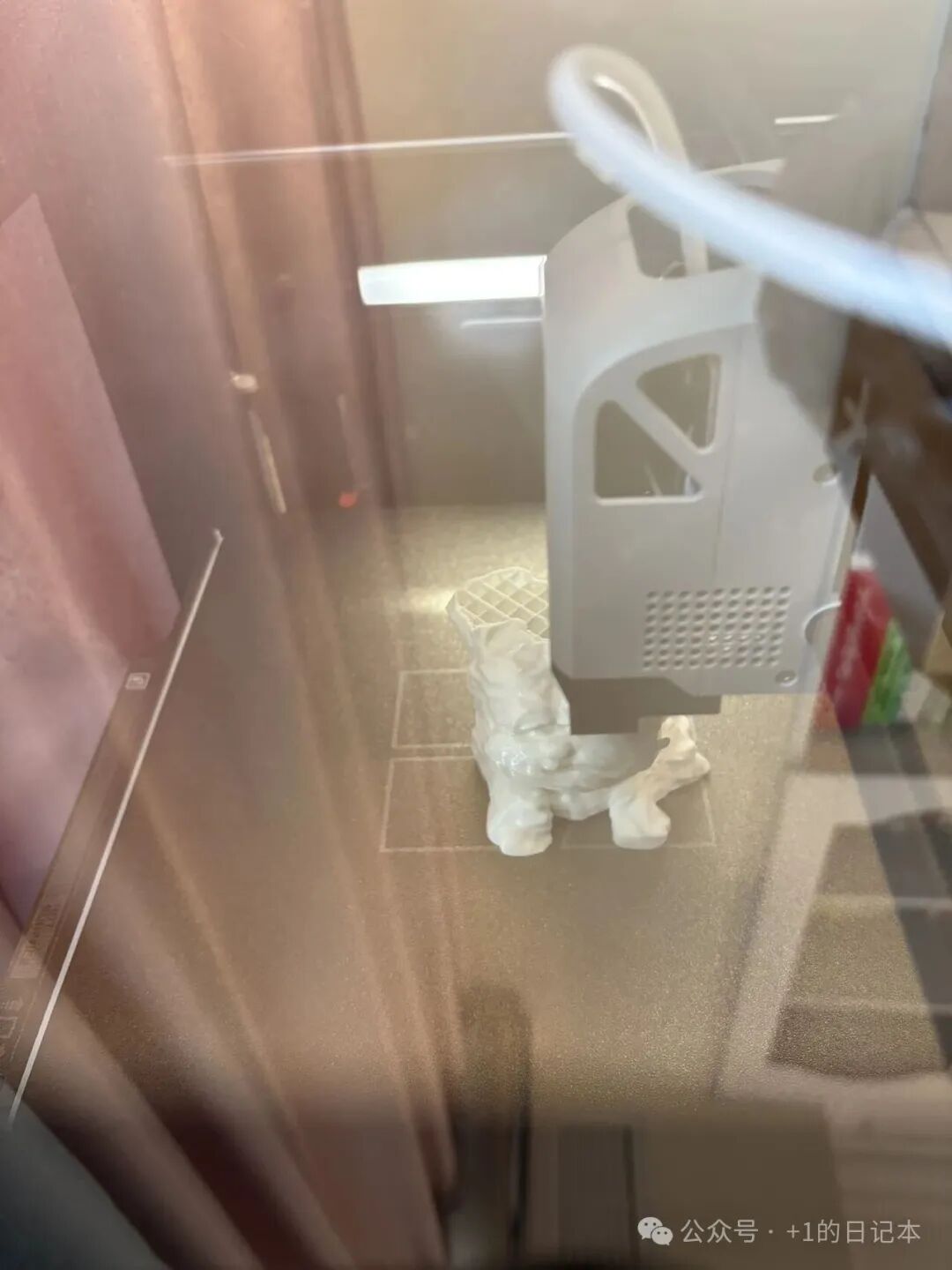 3D Printing
