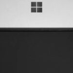 Fast Rust-Powered Zed Code Editor Officially Launches on Windows