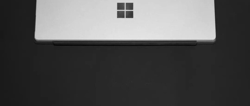 Fast Rust-Powered Zed Code Editor Officially Launches on Windows