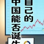 Yushu Robotics Races for A-Share Listing: Can China Produce Its Own 'Tesla'?