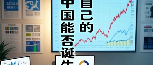 Yushu Robotics Races for A-Share Listing: Can China Produce Its Own 'Tesla'?