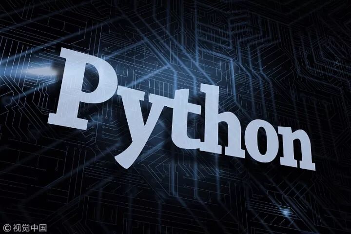 Python is Not the Best Language for Data Science!