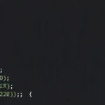 Python - Sets