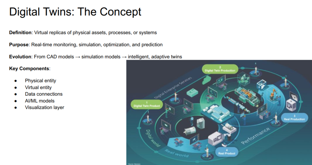 What is the World's First Large Language Model for Semiconductors?