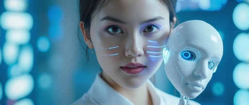 Is the AI Robot Going Crazy? The Real Vulnerabilities Behind 'Open Sesame'
