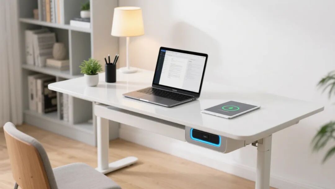 Must-Read for Smart Home Enthusiasts! Is Whole-House Customization Phasing Out Information-Blocked Individuals? Those in the Know Have Already Laid the Groundwork...