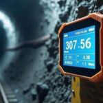Mining Hydrogen Gas Sensors: The 'Invisible Guardians' of Mine Safety