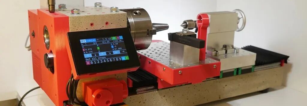 This 3D Printing Template Manual is Every Student's Dream Tool